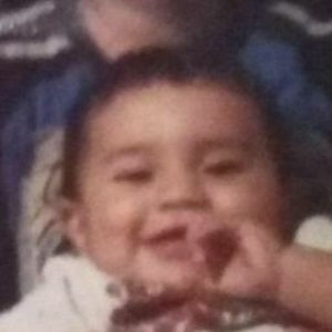 Meet your Posher, Bryan